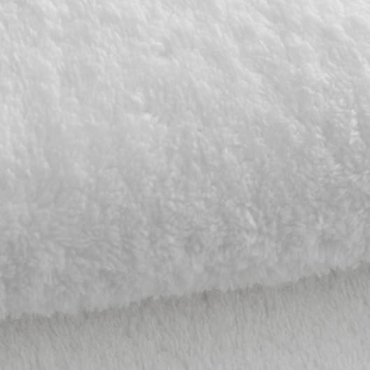 Base Color Package at Va Va Vixen Hair Boutique in Knoxville, TN